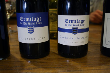 Ermitage reds-web.jpg